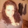 dmoody66441